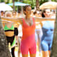 Swim Search finalist Jena Sims.